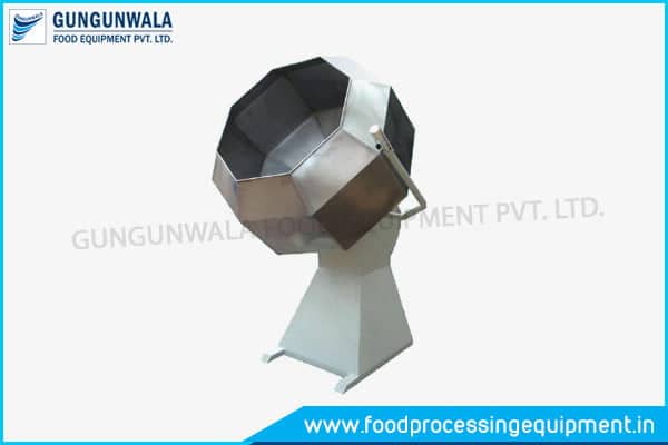 flavor application and drum manufacturers and suppliers in india