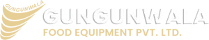 Logo of Gungunwala