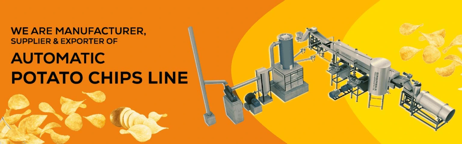 Banner-of-food-processing-equipment